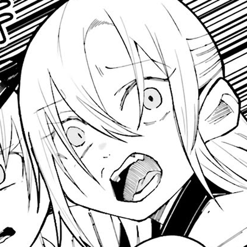 The Case In Which Streaming In Another World Led To The Creation Of A Massive Yandere Following Chapter 19 cover