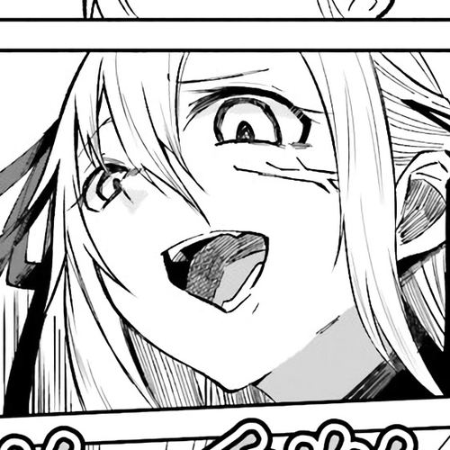 The Case In Which Streaming In Another World Led To The Creation Of A Massive Yandere Following Chapter 2 cover