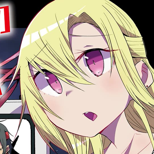 The Case In Which Streaming In Another World Led To The Creation Of A Massive Yandere Following Chapter 20: FIrst act: The End cover