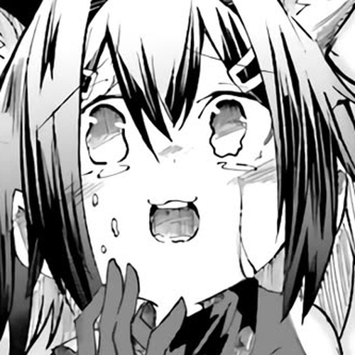 The Case In Which Streaming In Another World Led To The Creation Of A Massive Yandere Following Chapter 21: Second arc, Start! cover