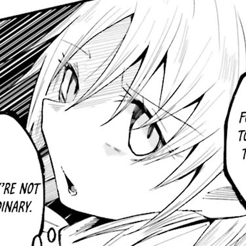The Case In Which Streaming In Another World Led To The Creation Of A Massive Yandere Following Chapter 22 cover