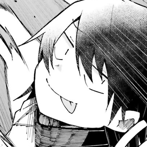 The Case In Which Streaming In Another World Led To The Creation Of A Massive Yandere Following Chapter 23 cover