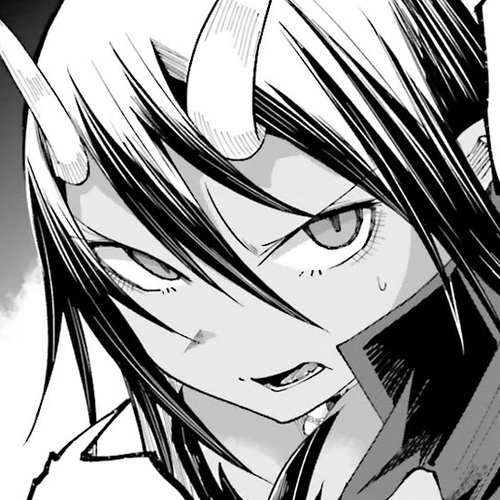 The Case In Which Streaming In Another World Led To The Creation Of A Massive Yandere Following Chapter 25 cover