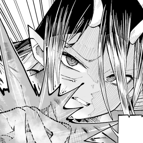 The Case In Which Streaming In Another World Led To The Creation Of A Massive Yandere Following Chapter 26 cover