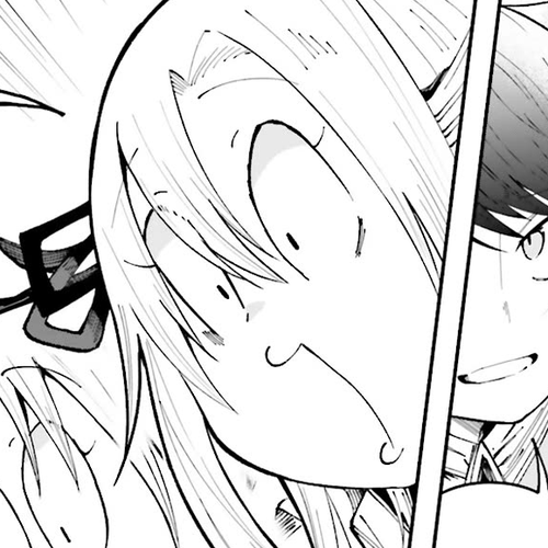 The Case In Which Streaming In Another World Led To The Creation Of A Massive Yandere Following Chapter 28 cover