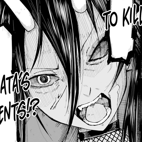The Case In Which Streaming In Another World Led To The Creation Of A Massive Yandere Following Chapter 29 cover