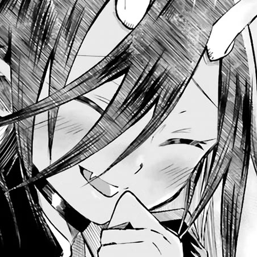 The Case In Which Streaming In Another World Led To The Creation Of A Massive Yandere Following Chapter 3 cover