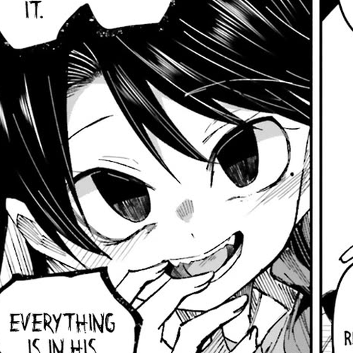 The Case In Which Streaming In Another World Led To The Creation Of A Massive Yandere Following Chapter 31 cover