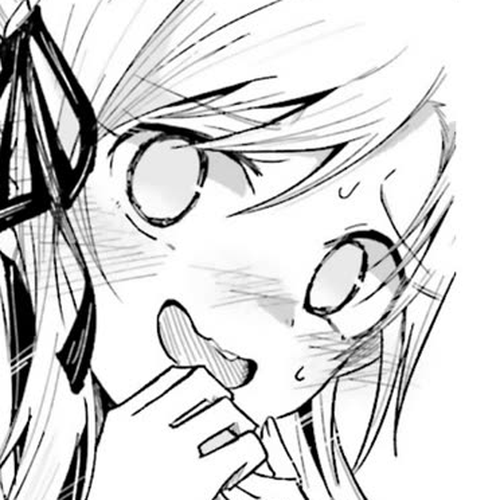 The Case In Which Streaming In Another World Led To The Creation Of A Massive Yandere Following Chapter 32 cover
