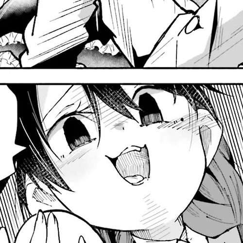 The Case In Which Streaming In Another World Led To The Creation Of A Massive Yandere Following Chapter 33 cover
