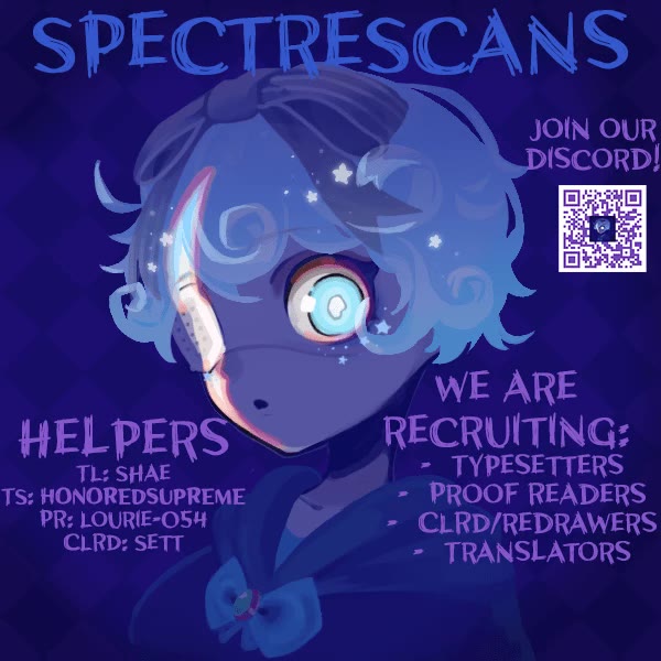 The Case In Which Streaming In Another World Led To The Creation Of A Massive Yandere Following Chapter 35 page 20 - Chapter 35
