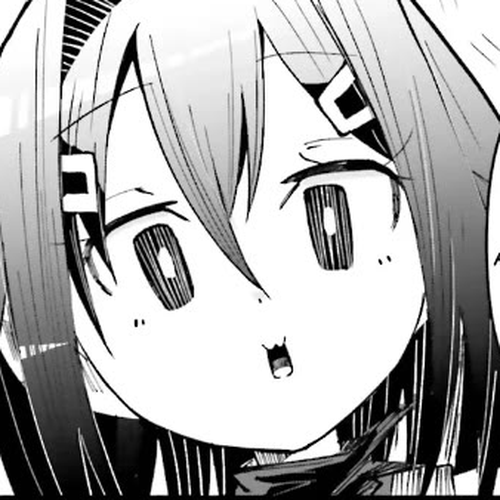 The Case In Which Streaming In Another World Led To The Creation Of A Massive Yandere Following Chapter 35 cover