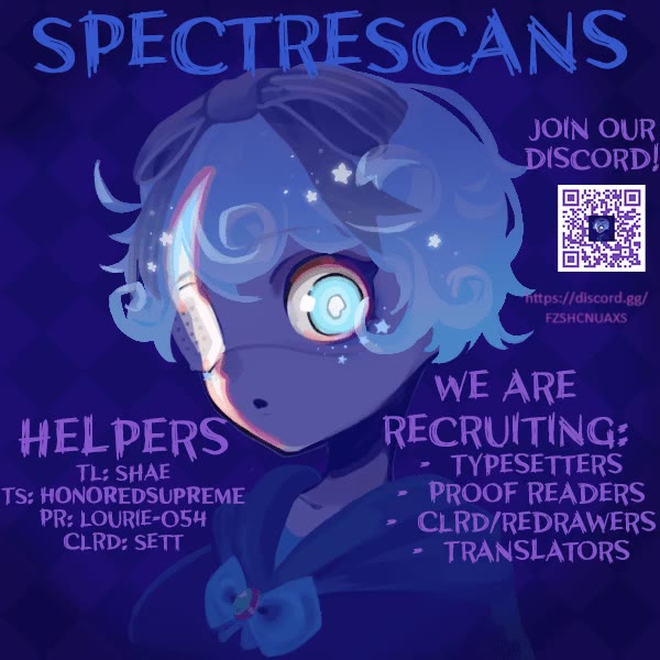 The Case In Which Streaming In Another World Led To The Creation Of A Massive Yandere Following Chapter 36 page 18 - Chapter 36