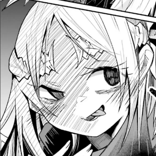 The Case In Which Streaming In Another World Led To The Creation Of A Massive Yandere Following Chapter 36 cover