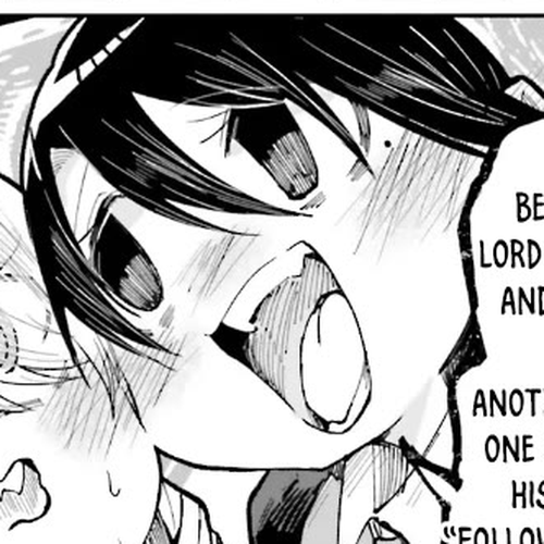 The Case In Which Streaming In Another World Led To The Creation Of A Massive Yandere Following Chapter 37 cover