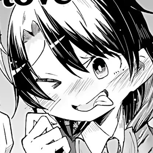 The Case In Which Streaming In Another World Led To The Creation Of A Massive Yandere Following Chapter 38 cover