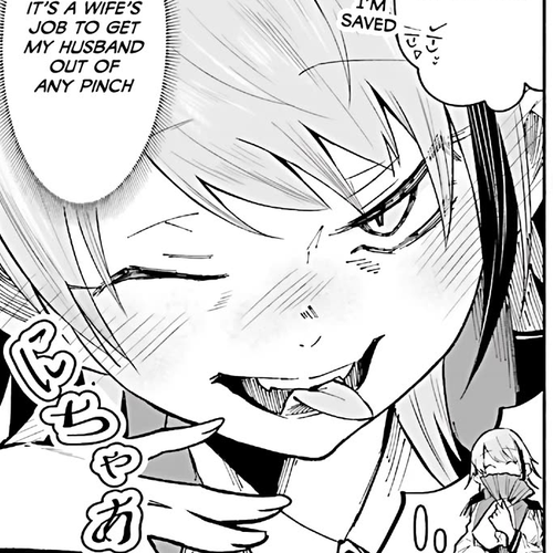 The Case In Which Streaming In Another World Led To The Creation Of A Massive Yandere Following Chapter 39 cover