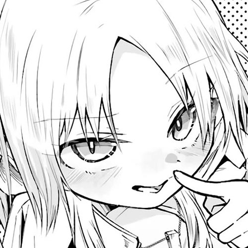 The Case In Which Streaming In Another World Led To The Creation Of A Massive Yandere Following Chapter 4 cover