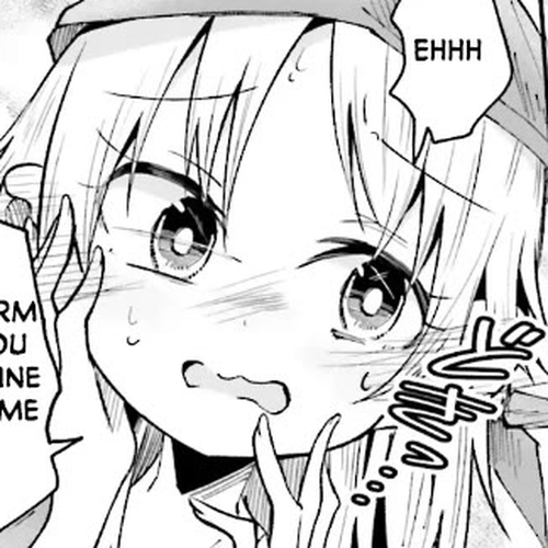 The Case In Which Streaming In Another World Led To The Creation Of A Massive Yandere Following Chapter 40 cover