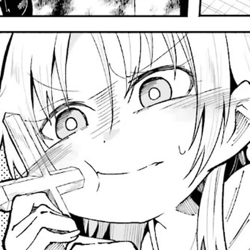 The Case In Which Streaming In Another World Led To The Creation Of A Massive Yandere Following Chapter 41 cover