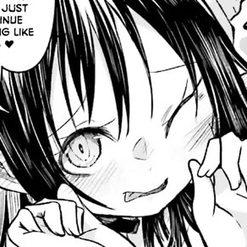 The Case In Which Streaming In Another World Led To The Creation Of A Massive Yandere Following Chapter 42 cover