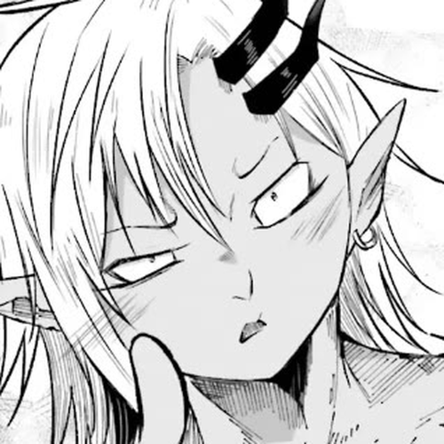 The Case In Which Streaming In Another World Led To The Creation Of A Massive Yandere Following Chapter 43 cover