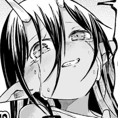 The Case In Which Streaming In Another World Led To The Creation Of A Massive Yandere Following Chapter 44 cover