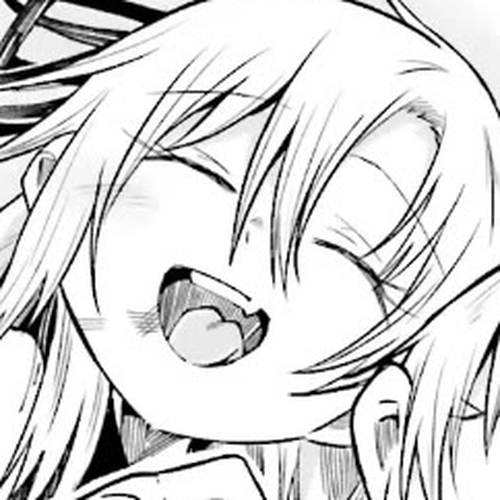 The Case In Which Streaming In Another World Led To The Creation Of A Massive Yandere Following Chapter 45 cover