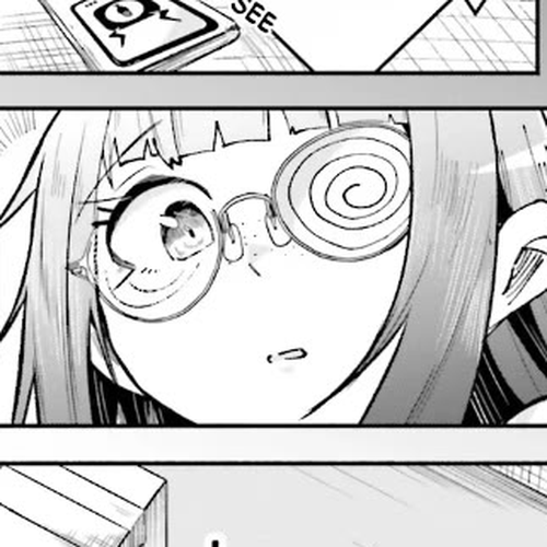 The Case In Which Streaming In Another World Led To The Creation Of A Massive Yandere Following Chapter 46 cover