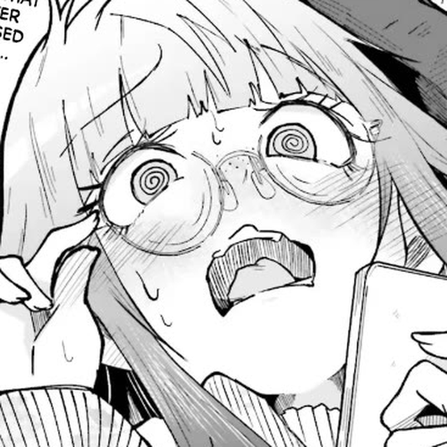 The Case In Which Streaming In Another World Led To The Creation Of A Massive Yandere Following Chapter 47 cover