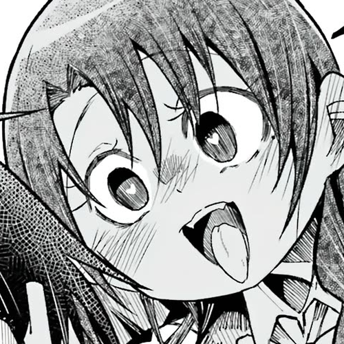 The Case In Which Streaming In Another World Led To The Creation Of A Massive Yandere Following Chapter 48 cover