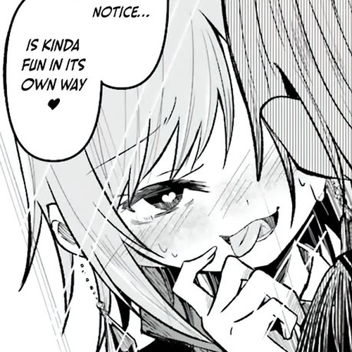 The Case In Which Streaming In Another World Led To The Creation Of A Massive Yandere Following Chapter 49 cover