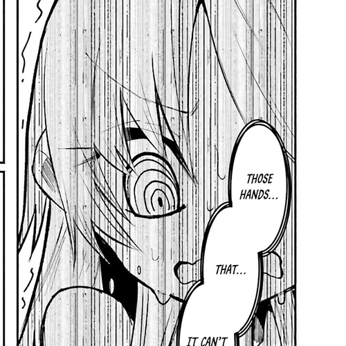 The Case In Which Streaming In Another World Led To The Creation Of A Massive Yandere Following Chapter 5 cover