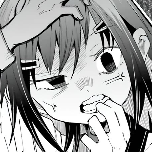 The Case In Which Streaming In Another World Led To The Creation Of A Massive Yandere Following Chapter 50 cover