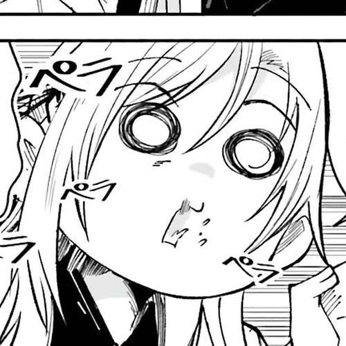 The Case In Which Streaming In Another World Led To The Creation Of A Massive Yandere Following Chapter 51 cover