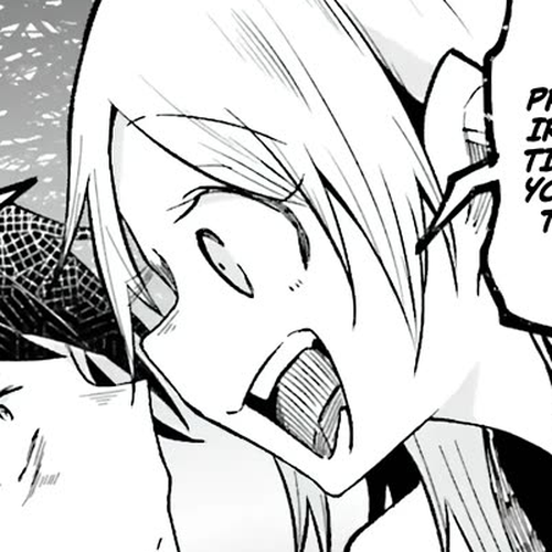 The Case In Which Streaming In Another World Led To The Creation Of A Massive Yandere Following Chapter 52 cover