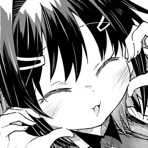 The Case In Which Streaming In Another World Led To The Creation Of A Massive Yandere Following Chapter 55 cover