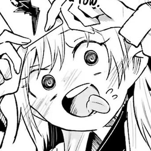 The Case In Which Streaming In Another World Led To The Creation Of A Massive Yandere Following Chapter 56 cover