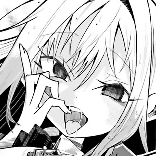 The Case In Which Streaming In Another World Led To The Creation Of A Massive Yandere Following Chapter 57 cover