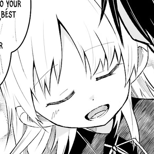 The Case In Which Streaming In Another World Led To The Creation Of A Massive Yandere Following Chapter 6 cover