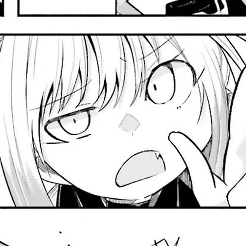 The Case In Which Streaming In Another World Led To The Creation Of A Massive Yandere Following Chapter 60 cover