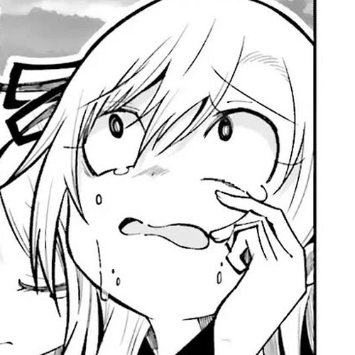 The Case In Which Streaming In Another World Led To The Creation Of A Massive Yandere Following Chapter 61 cover
