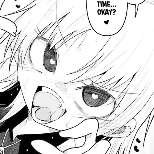 The Case In Which Streaming In Another World Led To The Creation Of A Massive Yandere Following Chapter 62 thumbnail