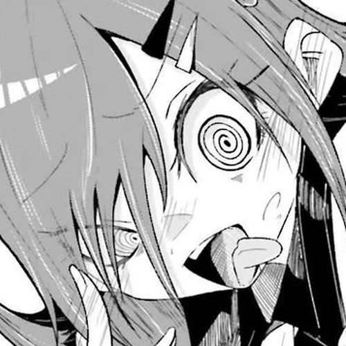 The Case In Which Streaming In Another World Led To The Creation Of A Massive Yandere Following Chapter 63 thumbnail