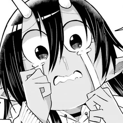 The Case In Which Streaming In Another World Led To The Creation Of A Massive Yandere Following Chapter 64 cover