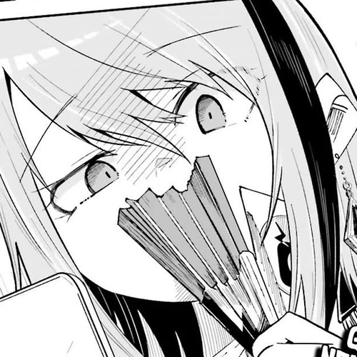 The Case In Which Streaming In Another World Led To The Creation Of A Massive Yandere Following Chapter 66 thumbnail