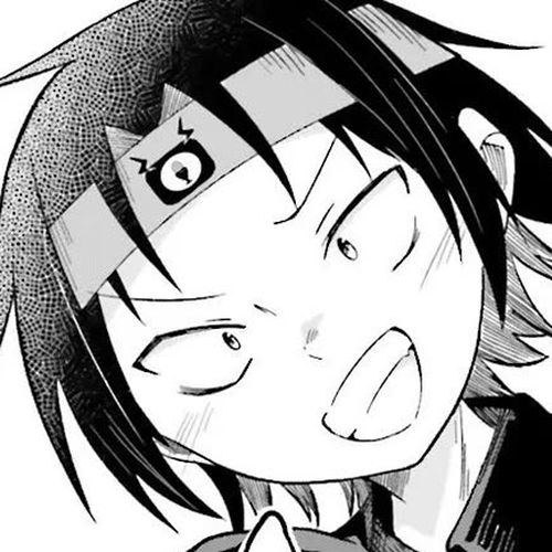 The Case In Which Streaming In Another World Led To The Creation Of A Massive Yandere Following Chapter 67.5 cover