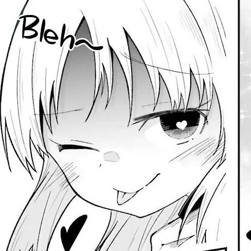 The Case In Which Streaming In Another World Led To The Creation Of A Massive Yandere Following Chapter 67 cover