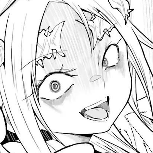 The Case In Which Streaming In Another World Led To The Creation Of A Massive Yandere Following Chapter 68 cover
