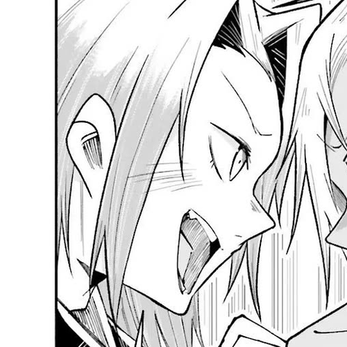 The Case In Which Streaming In Another World Led To The Creation Of A Massive Yandere Following Chapter 69 cover